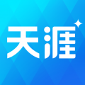 天涯社区APP