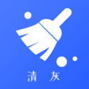 手机去尘超声波软件