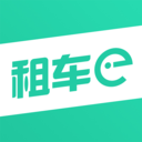 绵阳租车