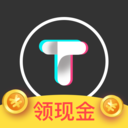 点赞赚佣金app