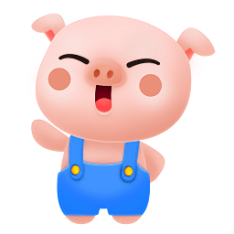 小憨猪接单app
