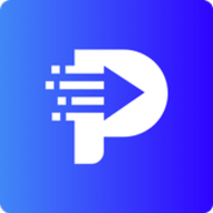 Programming Hub汉化版