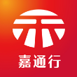嘉兴公交车app