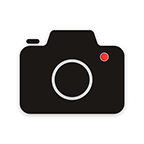 iOS风格相机app