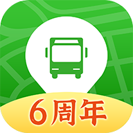 烟台出行app