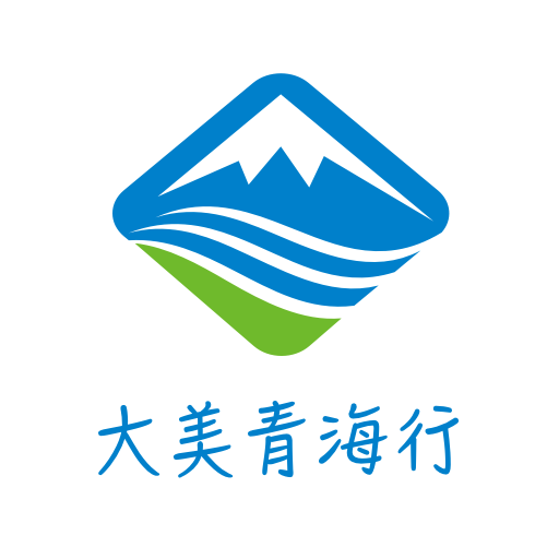 青海公交卡充值app