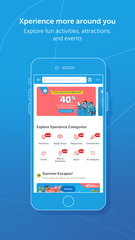 traveloka