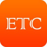 金溢etc软件