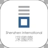 正邦智慧物流app