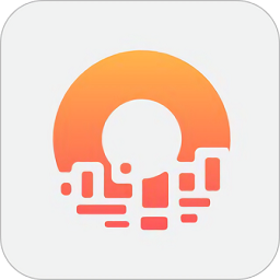 正邦集团运输app