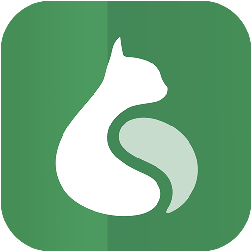 白猫在线识别器app（ScanScan）
