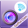 任e行行车记录仪(GoPlus Cam)