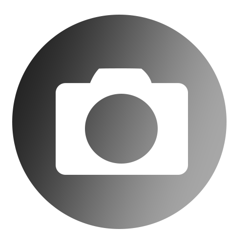 逸航行车记录仪(Car_DVR)