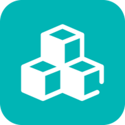库存管理通app