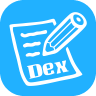 dex编辑器++安卓汉化版