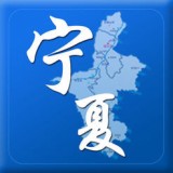 宁夏身份证补办app