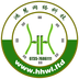 慧福云天下
