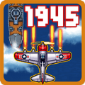 1945年经典射击最新版