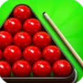 真实斯诺克游戏Real Snooker 3D