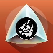 荒野探险无敌版