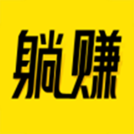 西多app
