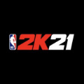 正版nba2k21