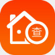 信阳公积金app