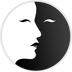 人脸五官分析app