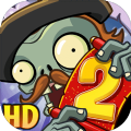 PVZHD付费版