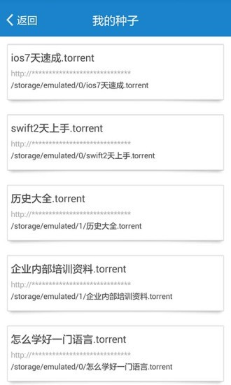 比特精灵bitspirit