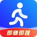 步步赚金