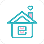 物品收纳APP