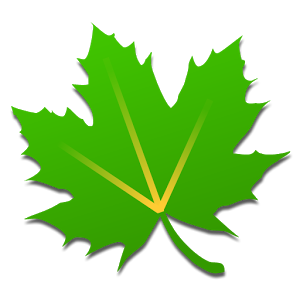 Greenify绿色守护