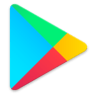 Google Play Store