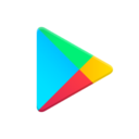 playstore