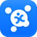 威锋app