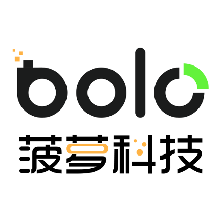 菠萝管家软件