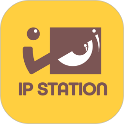 ip小站盲盒app