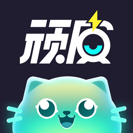 顽皮游戏开黑真实社交平台
