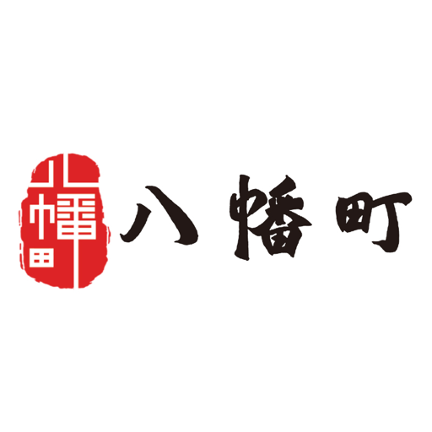 八幡町app在日华社区
