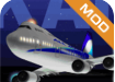 我是航空管制官汉化版