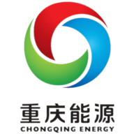 能投货运