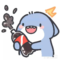 小蓝鲨脚本