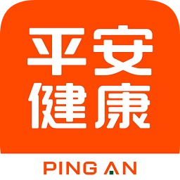 平安健康助力软件