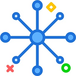 百变图标最新版