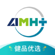 航天健品优选