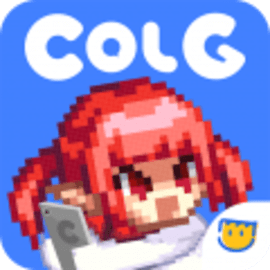 colg社区