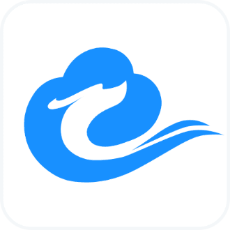 柳州龙城市民云app