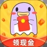 芋瓜短视频app