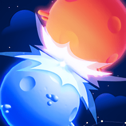 太空接管战略